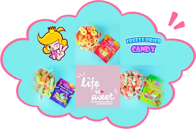 page-689-454 Item Choice&Demand Communication