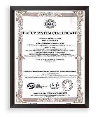 page-336-400 Certifications-01