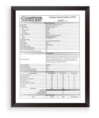 page-336-400 Certifications-04