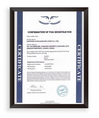 page-336-400 Certifications-03